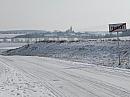 Třibřichy